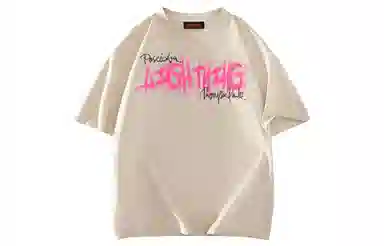 TONYKRZ T
