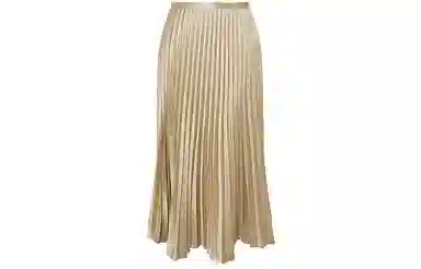 d'zzit Skirt