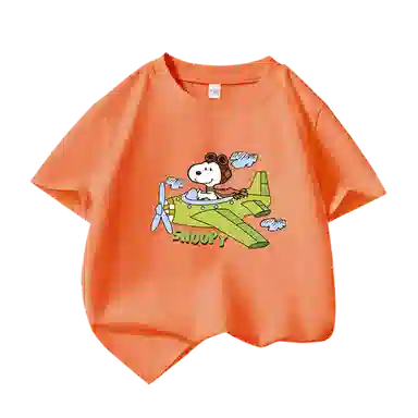 SNOOPY T