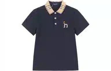 HAZZYS Polo