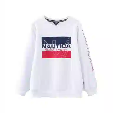 NAUTICA