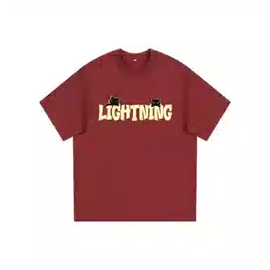 Lightning X Storm 300T