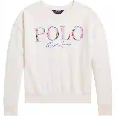 Ralph Lauren Logo