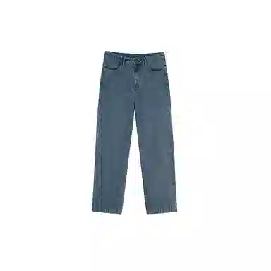 osens