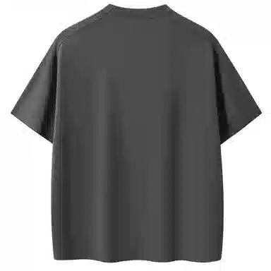 Automobili Lamborghini logo