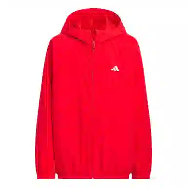 adidas Woven Jacket