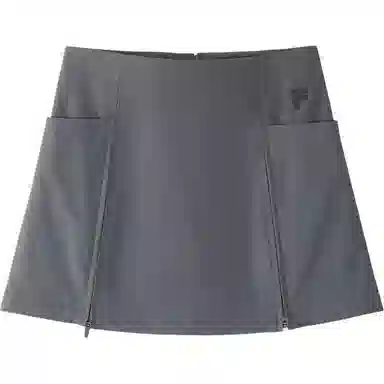 FILA FUSION URBAN TECH