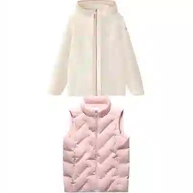 FILA KIDS FW24 PERFORMANCE
