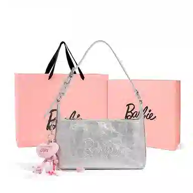 Barbie PU