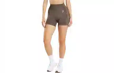 GYMSHARK Vital Seamless 2.0 Shorts