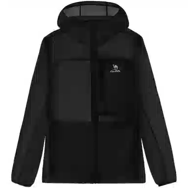 CAMEL Yingdun Series