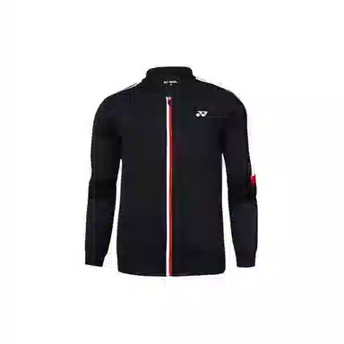 YONEX Kids Warm Quick-Dry Jacket
