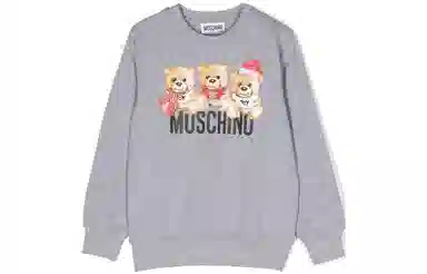 MOSCHINO