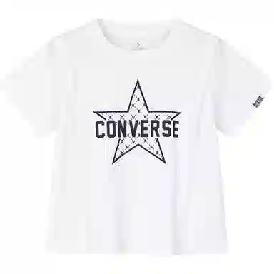 Converse T