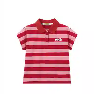 SNOOPY Polo