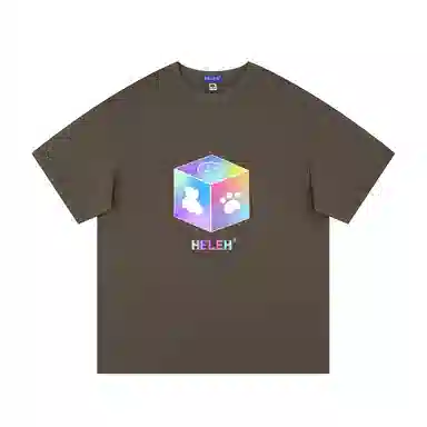 HELEH T