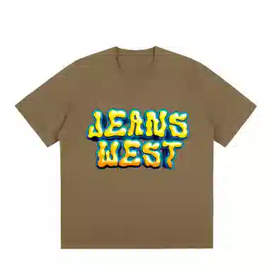 JEANSWEST JNR T