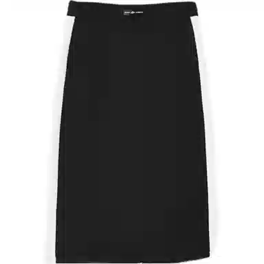DEGAIA FW24