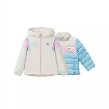 FILA KIDS PERFORMANCE 2