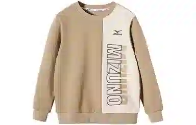 Mizuno