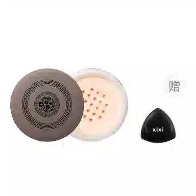 XIXI