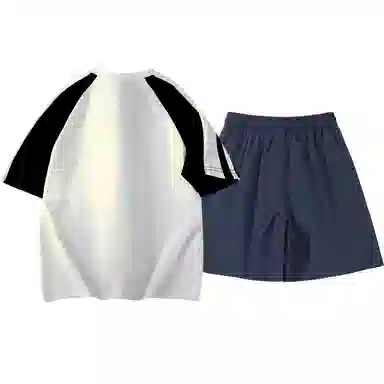 NINETEEN AUTUMN logoT