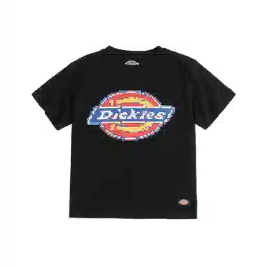 Dickies T