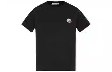 Moncler LogoT