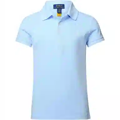 Polo Ralph Lauren Polo