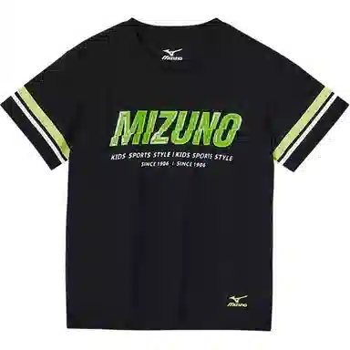 Mizuno T