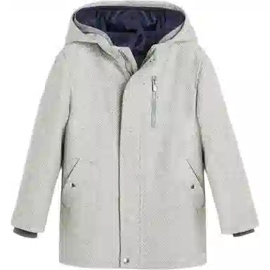 Brunello Cucinelli FW24