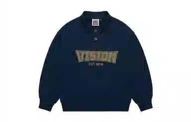 Vision Street Wear