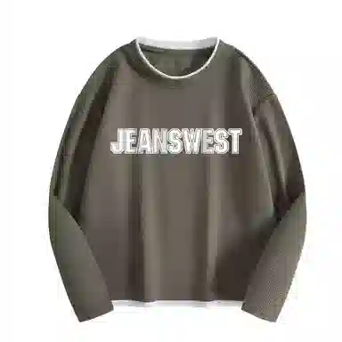 JEANSWEST JNR Logo
