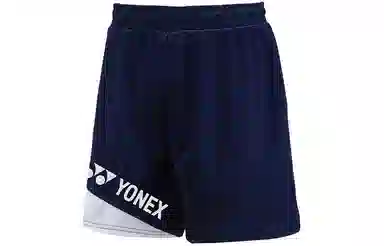 YONEX logo