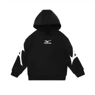 Mizuno Logo