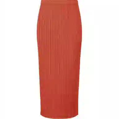 PLEATS PLEASE ISSEY MIYAKE