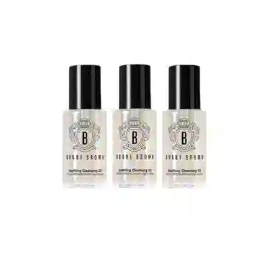 BOBBI BROWN 15ml*530ml*2