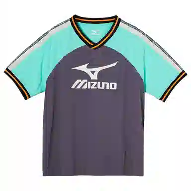 Mizuno