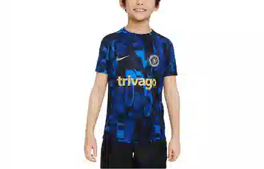 Nike Dri-FIT Academy Pro