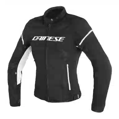 Dainese Air Frame D1