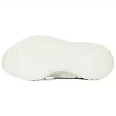 adidas Yeezy Boost 350 V2