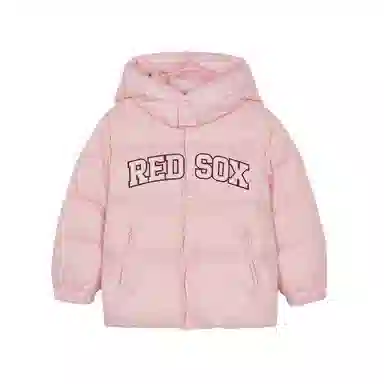 MLB KIDS Varsity