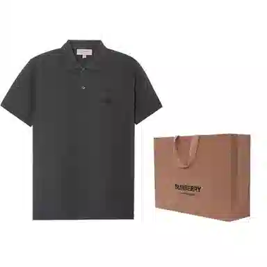 Burberry Polo