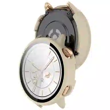 watchbond OPPO Watch X2 MiniPC