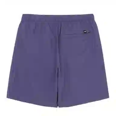 THE NORTH FACE SS25 ICE DAY ESSENTIAL