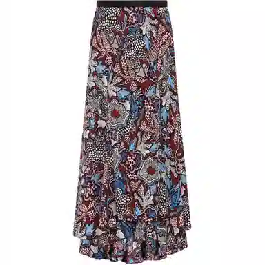 DIANE VON FURSTENBERG