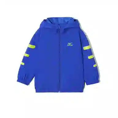 Mizuno