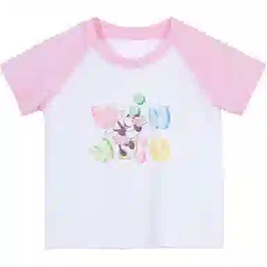 Disney T