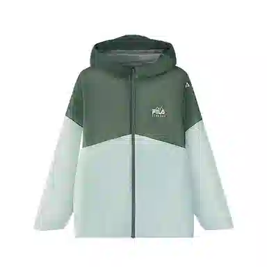 FILA KIDS SS25 PERFORMANCE -FKK