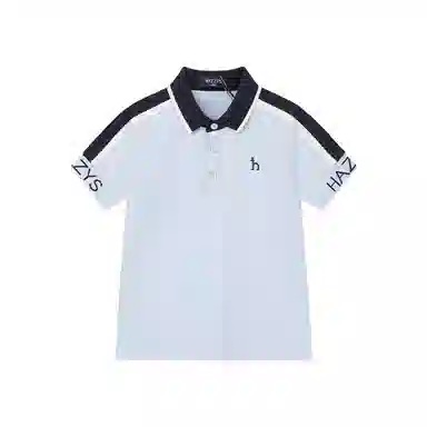 HAZZYS Polo